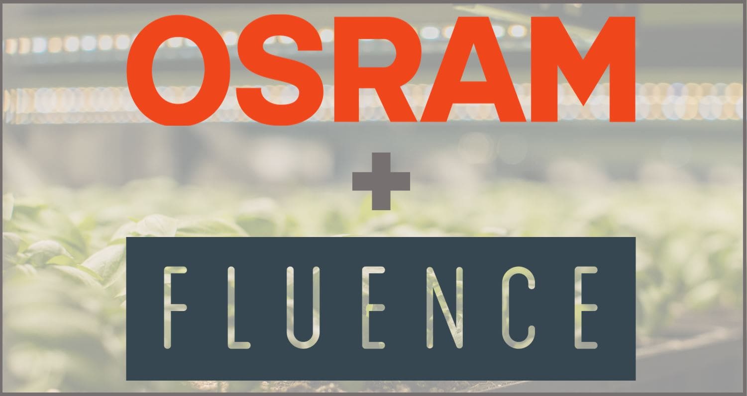 fluence-bioengineering-acquired-by-osram-fluence-by-osram