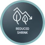 reducedShrink-icon