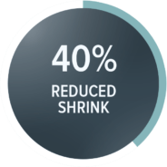 reducedShrink-no-icon
